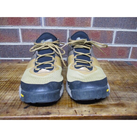 Danner Mens Trail 2650 Campo 3\